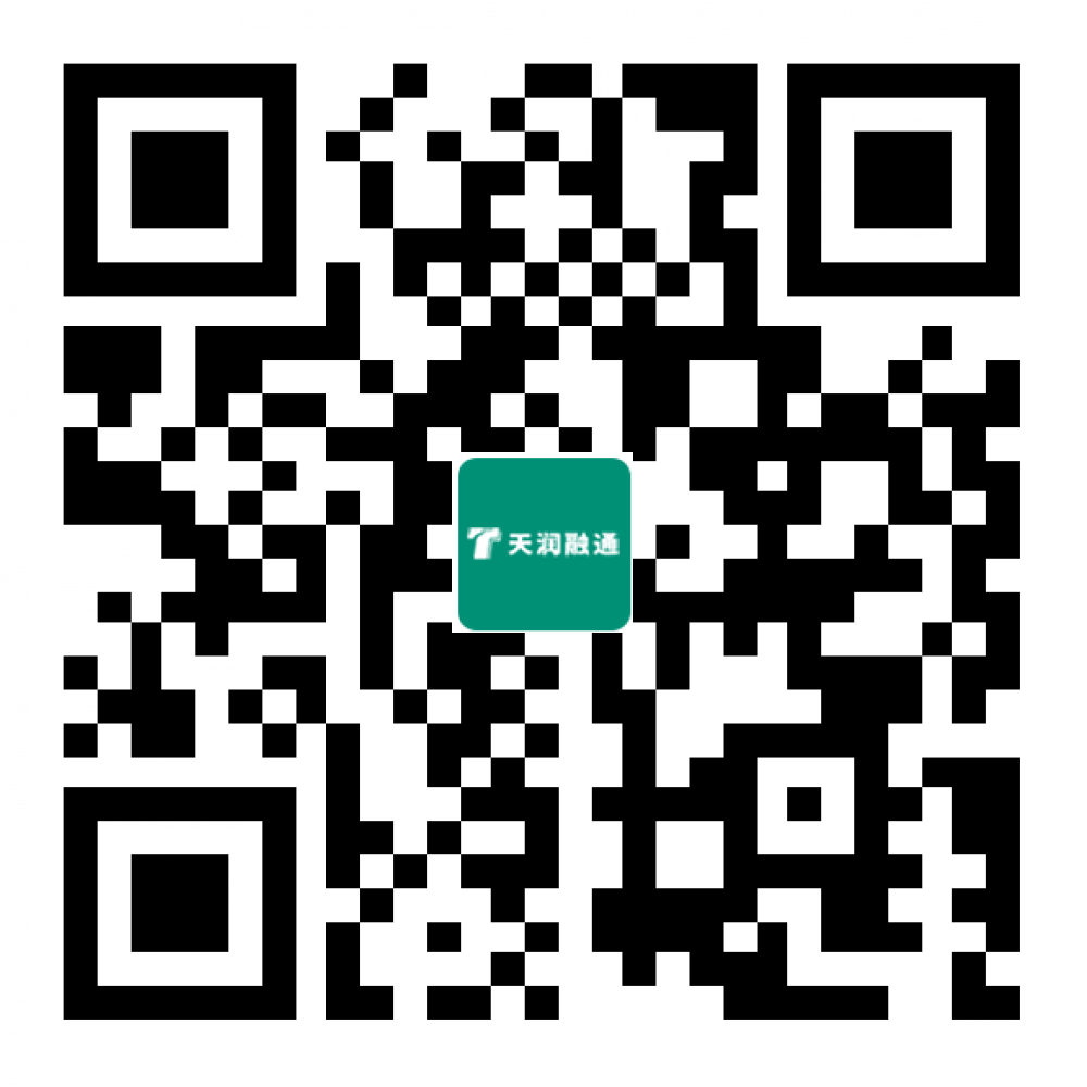 *摩鑫平台公众号