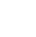 图标