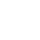 图标
