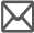 图标