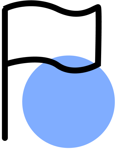 图标