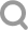 图标