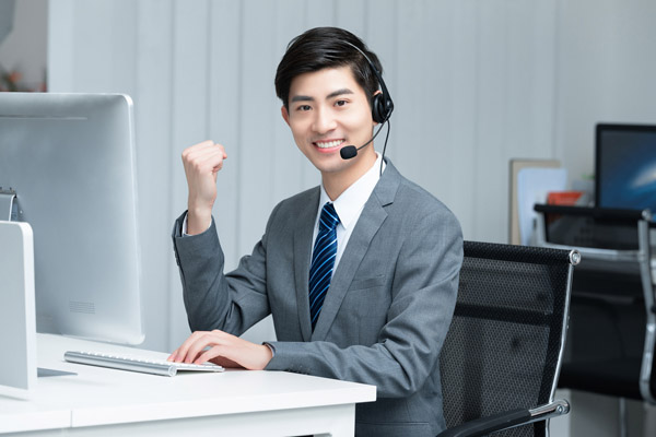 云客服有哪些平台?全渠道接入一站式服务还是要看*摩鑫平台