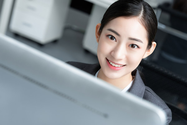 摩鑫注册客服主管职责有哪些?与智能系统配合降低人工消耗