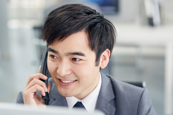 如何建设摩鑫注册配图1