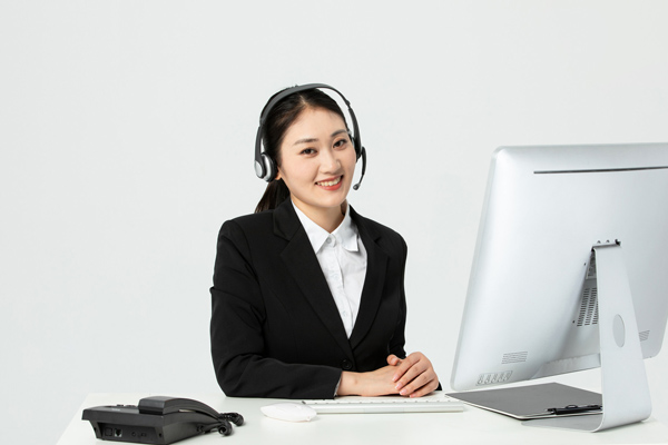 摩鑫注册服务提升方案配图2