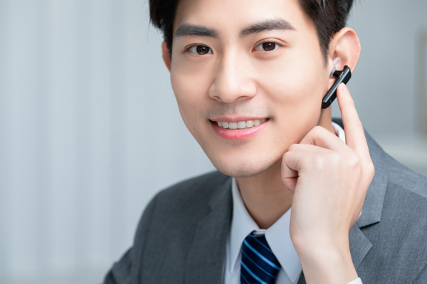 摩鑫注册服务提升方案配图3