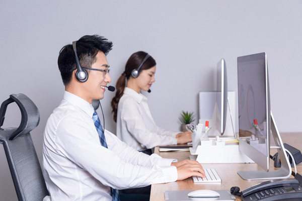 客服系统摩鑫注册配图2