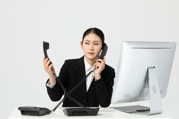 长沙摩鑫注册系统选择哪个好?*摩鑫平台带来合理解决方案