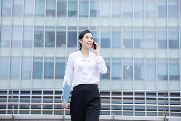 摩鑫注册实施方案配图3