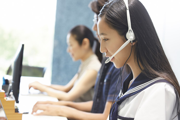 软件摩鑫注册系统配图2