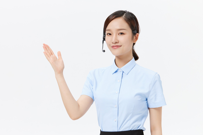 电话云摩鑫注册系统配图1