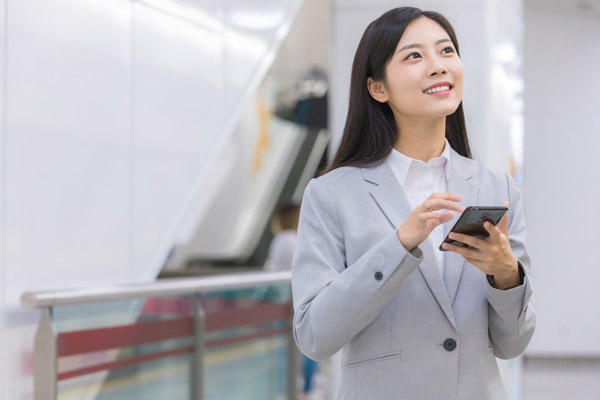 摩鑫注册用的电话配图1