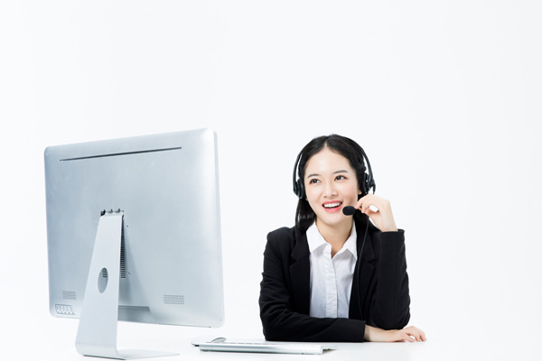电话摩鑫注册客服系统配图2