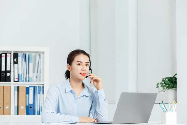 云计算摩鑫注册配图2