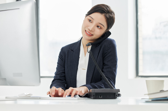 摩鑫注册机器人配图3