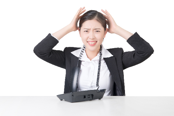摩鑫注册服务的公司配图1