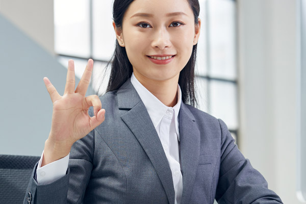 适配性高稳定性好，高性价比选择无须担心云摩鑫注册费用