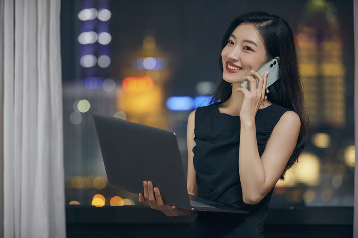 摩鑫注册怎么收费配图1