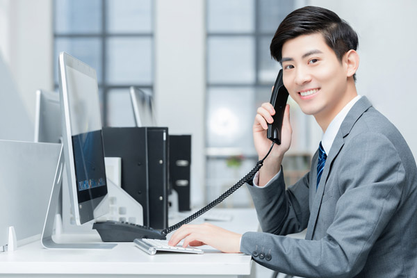 云摩鑫注册费用配图2