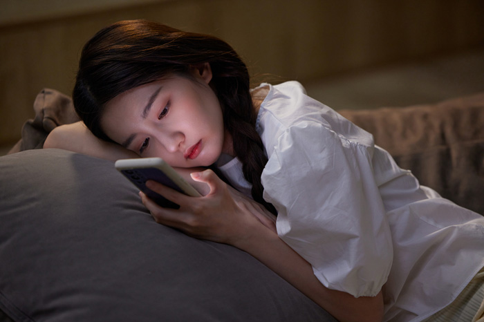 摩鑫注册怎么收费配图2