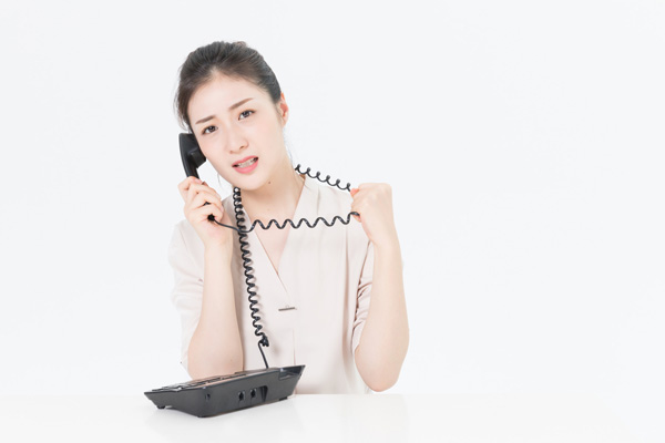 电话摩鑫注册系统方案配图3