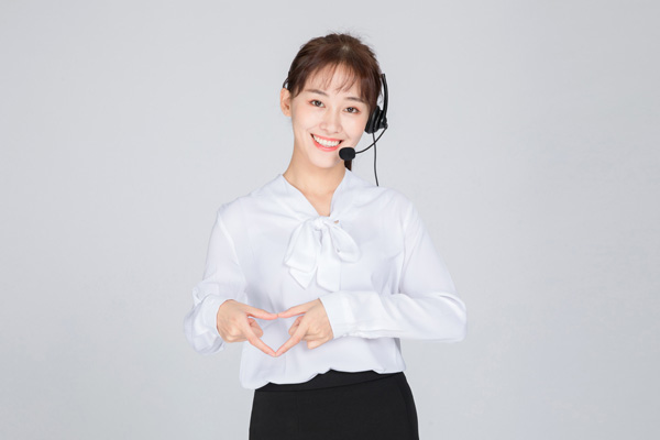 北京的摩鑫注册公司配图2