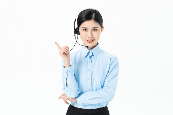 北京的摩鑫注册公司配图3