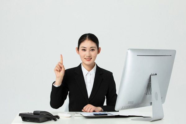山东潍坊摩鑫注册配图2