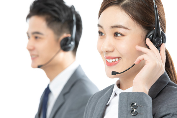 摩鑫注册智能质检系统，帮助企业及时规避客服风险