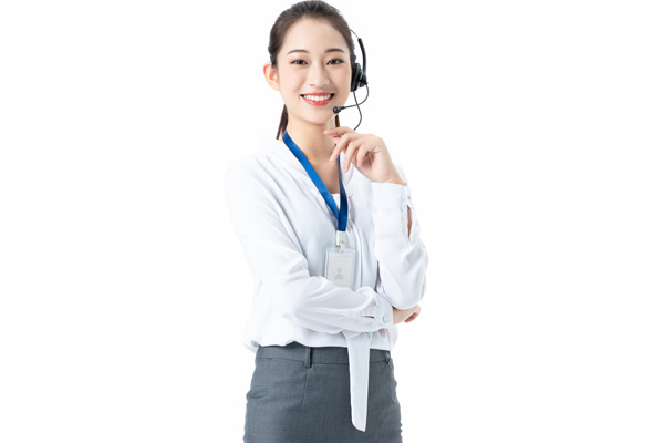 摩鑫注册质量管理配图3