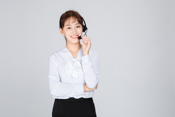 摩鑫注册平台管理全新升级!展望企业高效运营新方向!