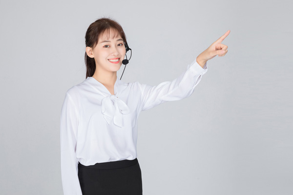 石家庄摩鑫注册系统配图3