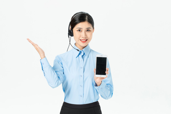 摩鑫注册品牌排行标准是什么?稳定可用性强是关键!