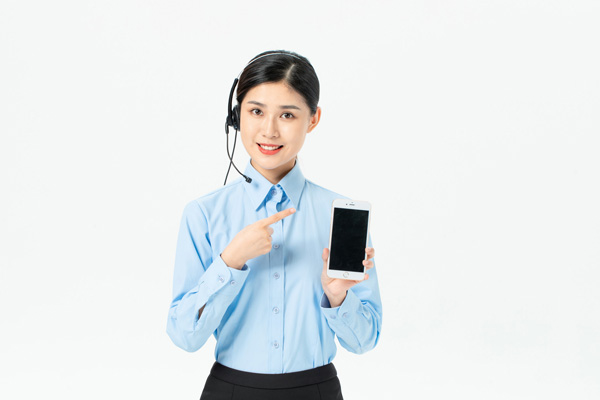 哪家的云摩鑫注册好?智能优化业务流程维护客户留存