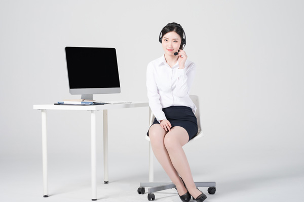 摩鑫注册电话系统软件配图3