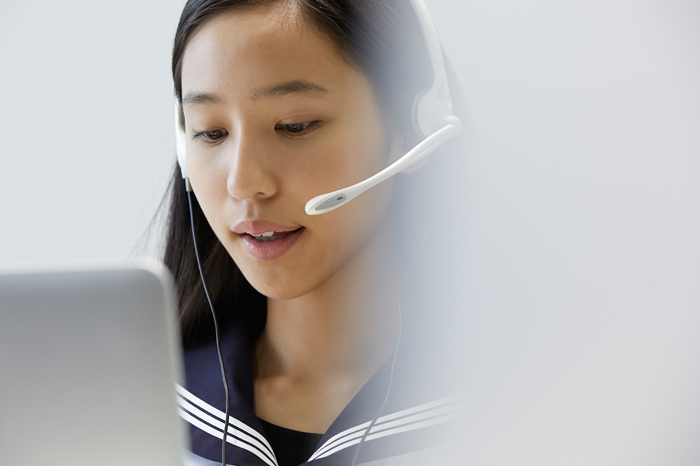 国内摩鑫注册系统配图2