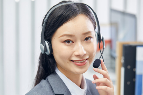 智能云摩鑫注册api接入全渠道客户，提供IVR配置可根据业务随意组合!