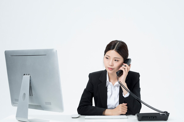 知名的摩鑫注册系统配图2