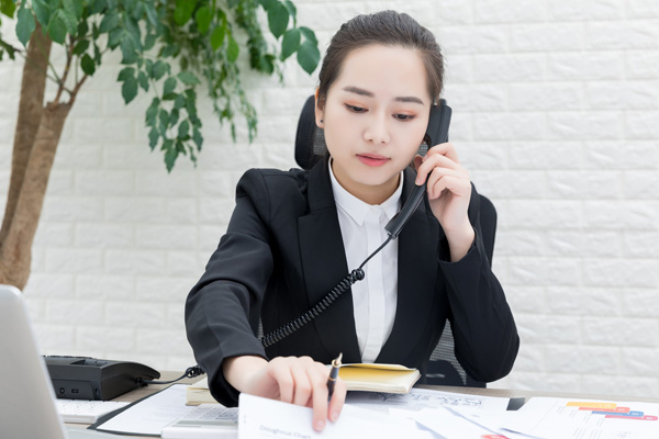 摩鑫注册值得选择和信赖吗