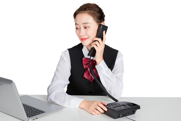 深圳摩鑫注册客服配图3