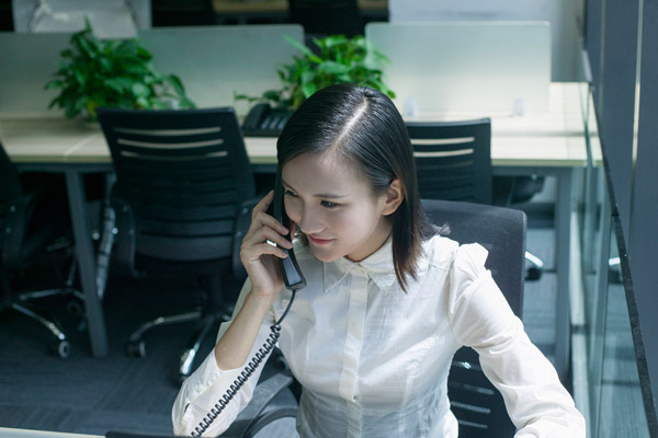 深圳摩鑫注册客服配图2