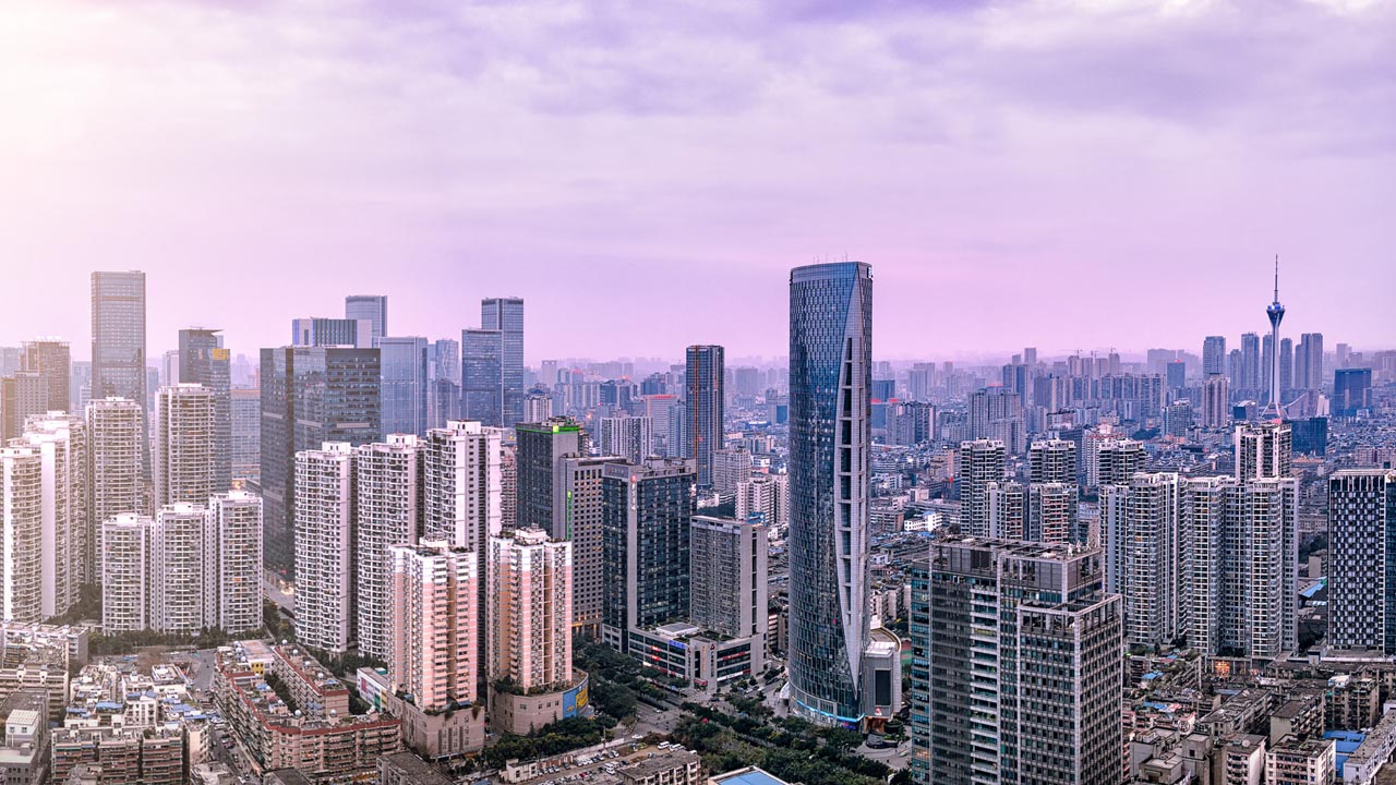 成都摩鑫注册公司哪家强?与时俱进的创新系统值得被选择!