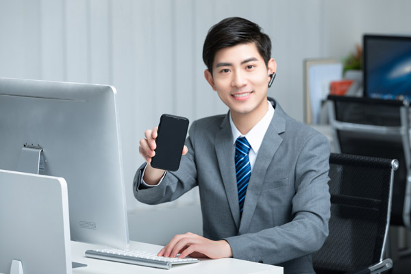 合肥摩鑫注册公司配图3