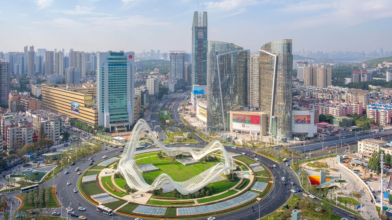武汉摩鑫注册系统配图1