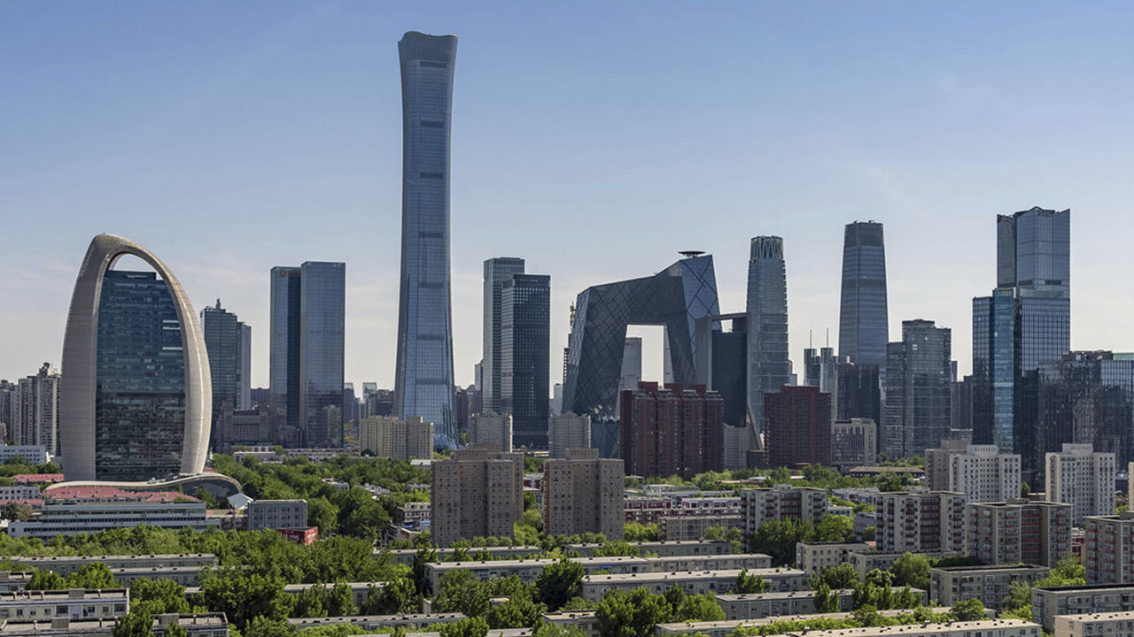 北京摩鑫注册哪家好?丰富配置可适用于多种业务场景
