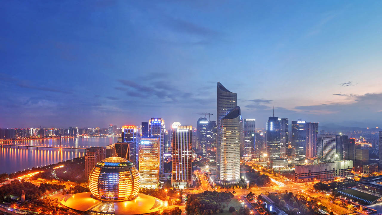 杭州摩鑫注册方案配图1