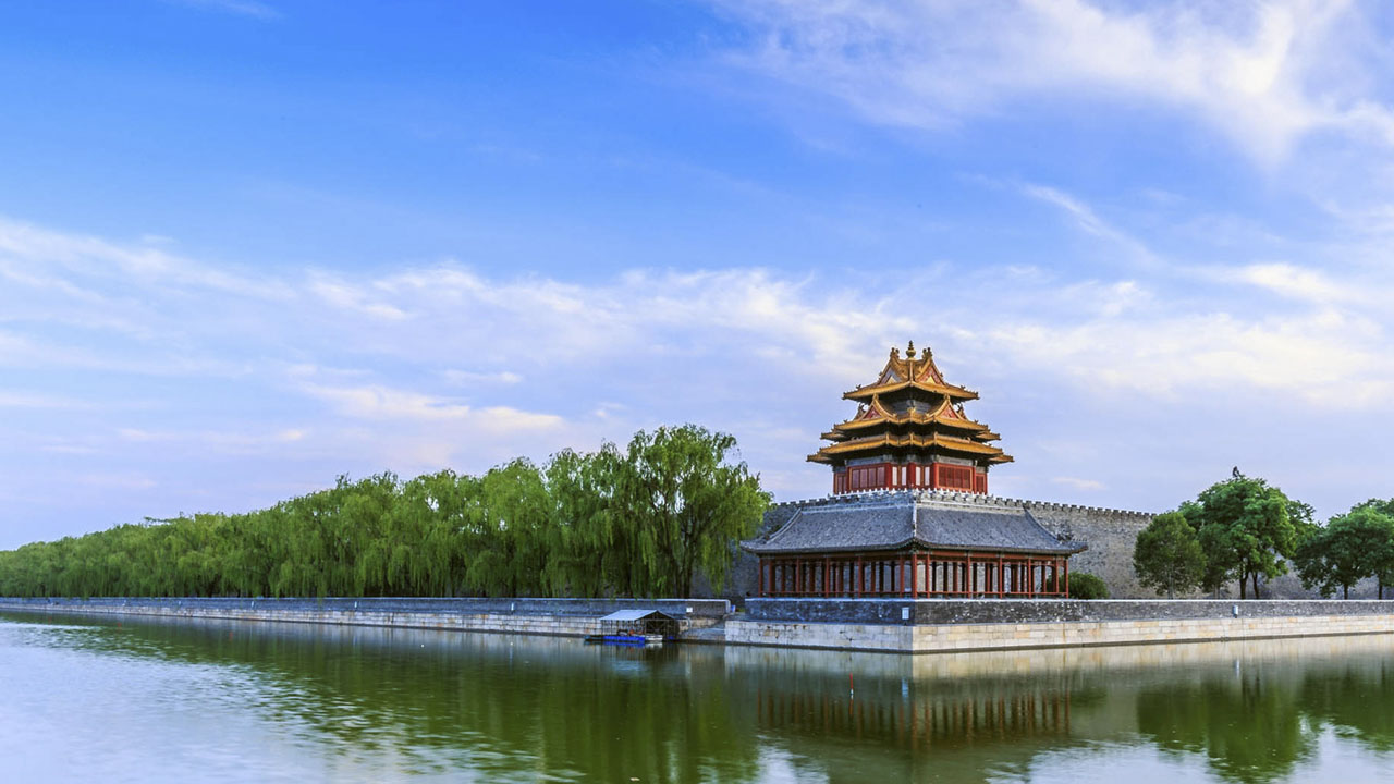 北京电话摩鑫注册系统，强大性能造就高兼容性助力企业发展