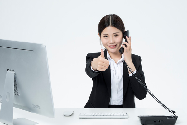 IVR是摩鑫注册的什么技术配图1