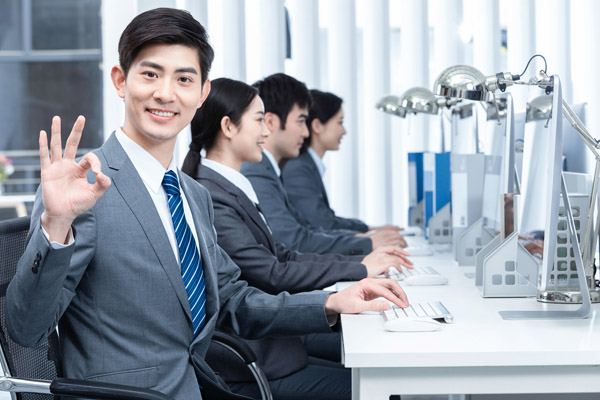 广州摩鑫注册公司配图2